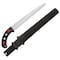 Silky Saws Silky GOMTARO Professional Hand Saw 270mm Large Teeth 102-27 - alternate 5